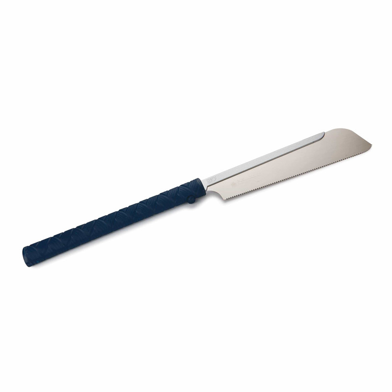 Dozuki Crosscut Mortise Saw with TPE Handle - 240 mm - No. 307
